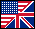 Banner US-UK